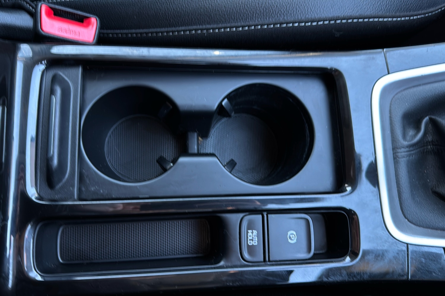 Used Kia XCeed 2022 for sale - 77093652: Photo 31