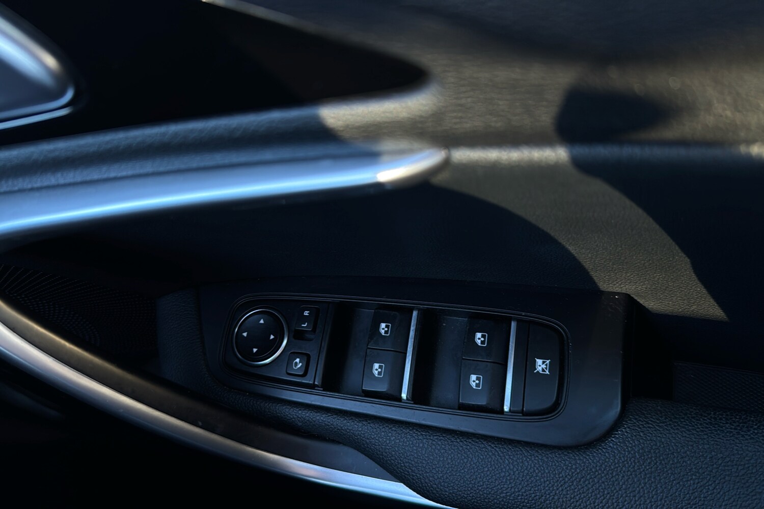 Used Kia XCeed 2022 for sale - 77093652: Photo 33