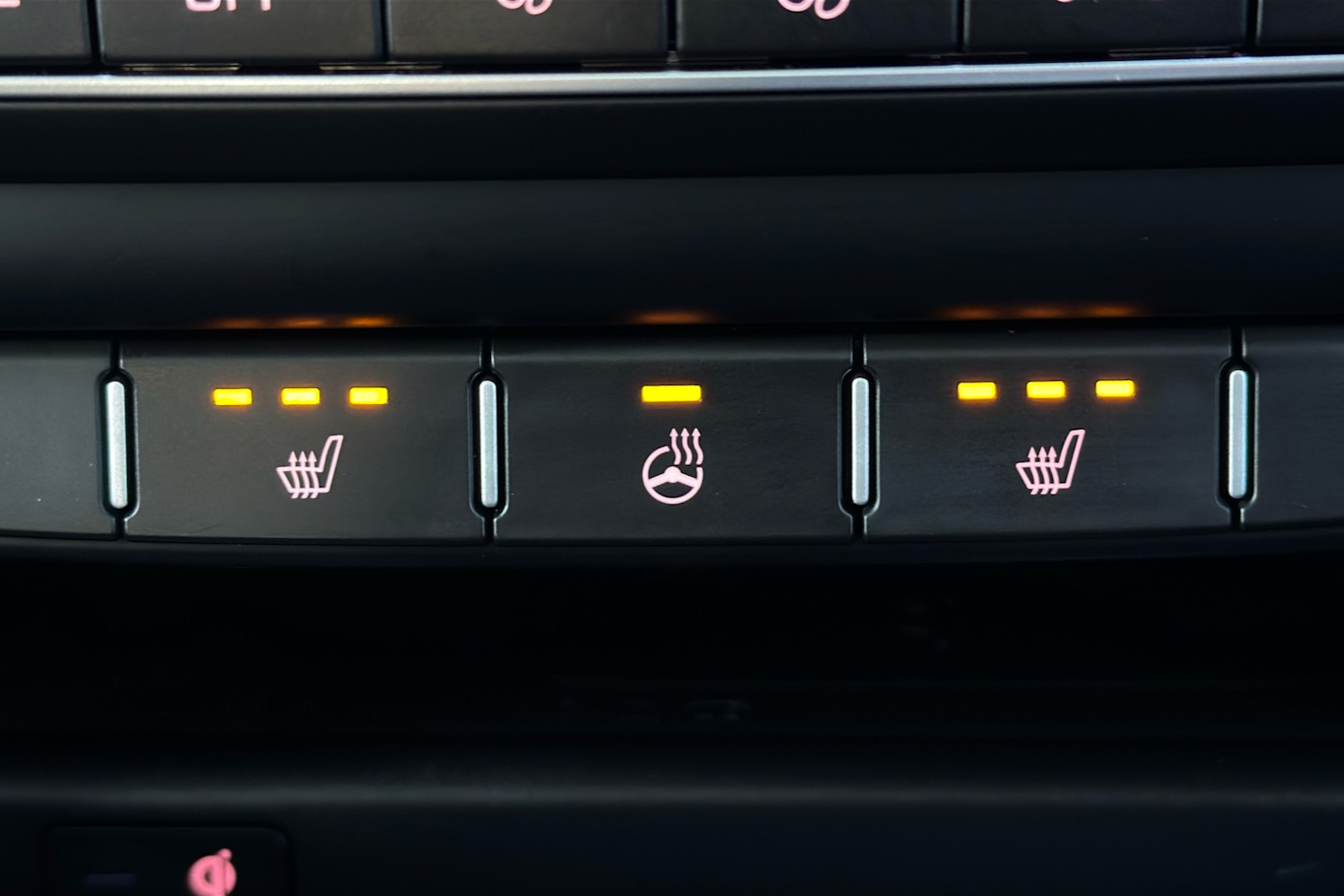 Used Kia XCeed 2023 for sale - 77361633: Photo 22