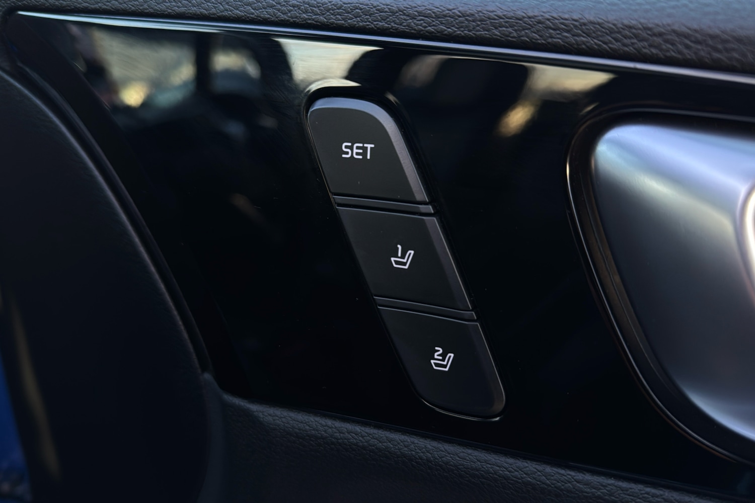 Used Kia XCeed 2023 for sale - 77361633: Photo 28