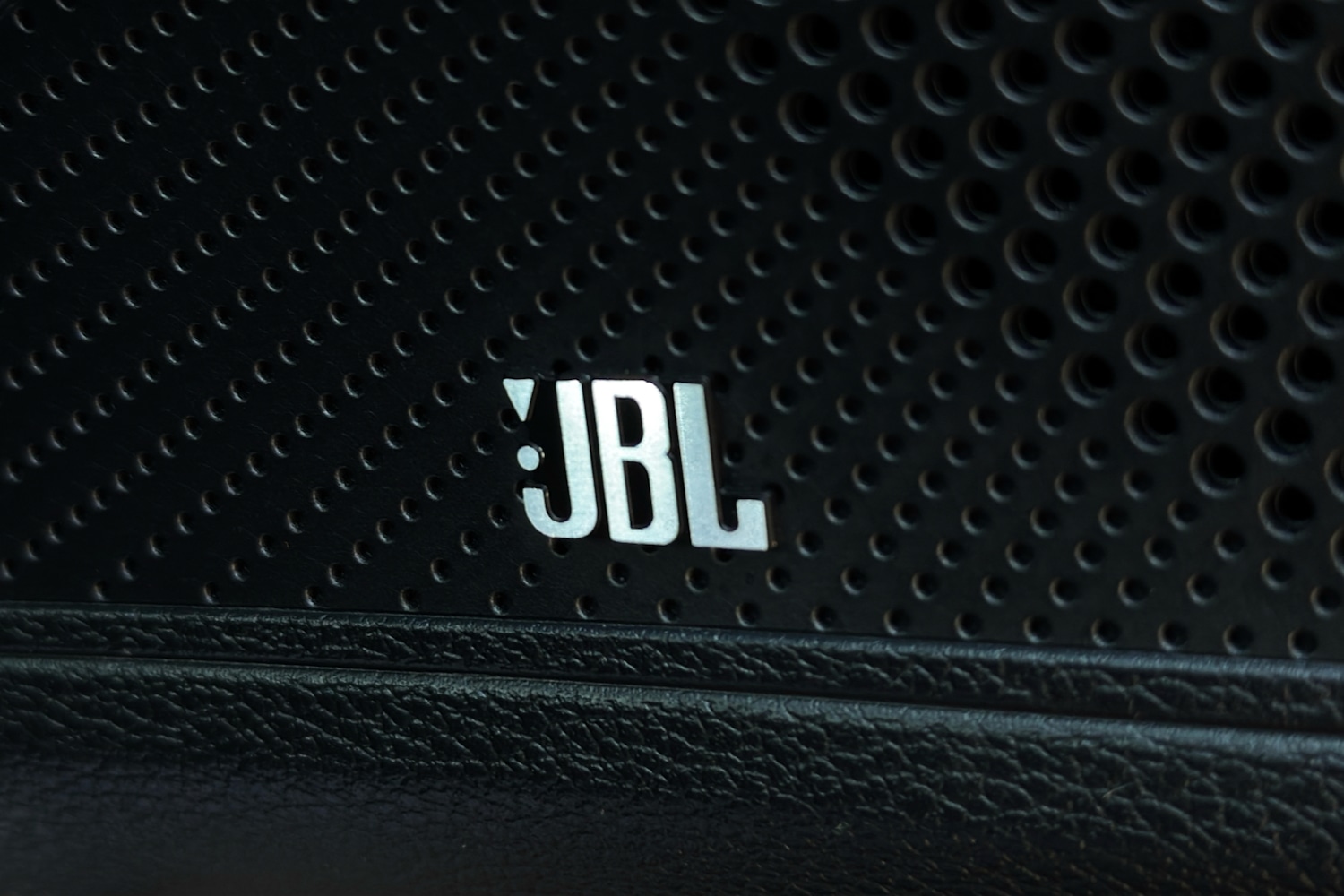 Used Kia XCeed 2023 for sale - 77361633: Photo 29