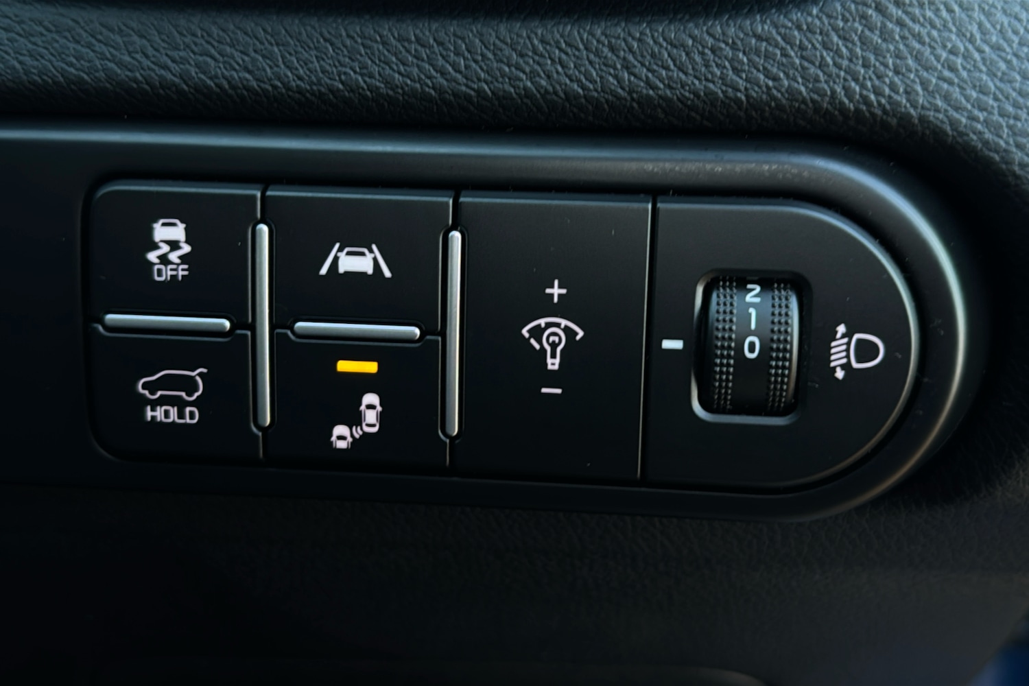 Used Kia XCeed 2023 for sale - 77361633: Photo 30