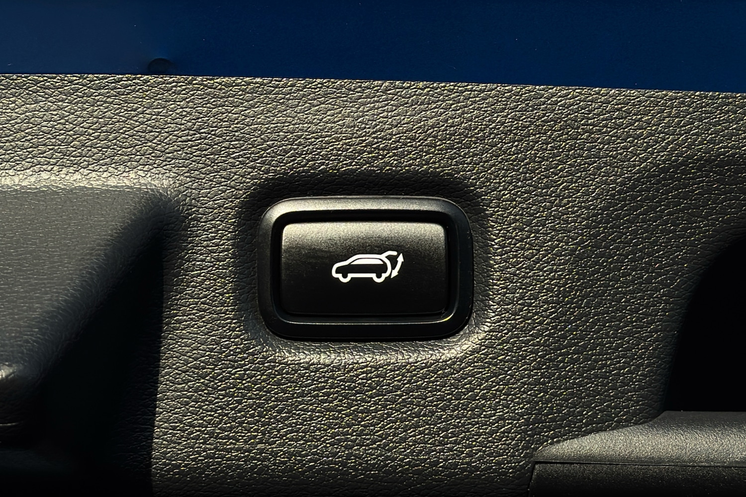 Used Kia XCeed 2023 for sale - 77361633: Photo 31