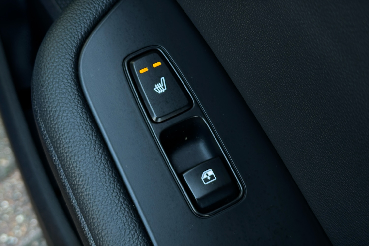 Used Kia XCeed 2023 for sale - 77361633: Photo 32