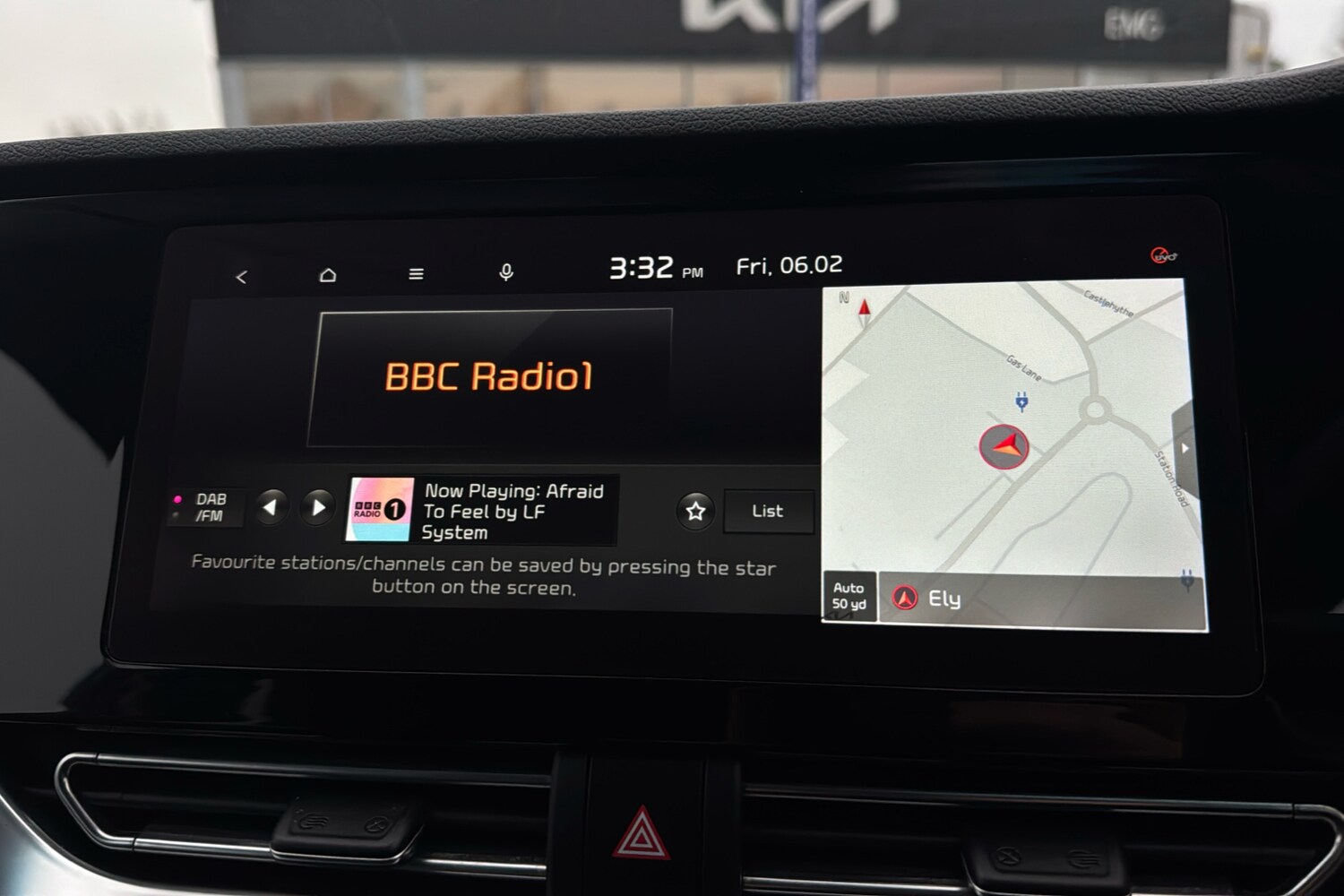 Used Kia Niro 2021 for sale - 77480781: Photo 21