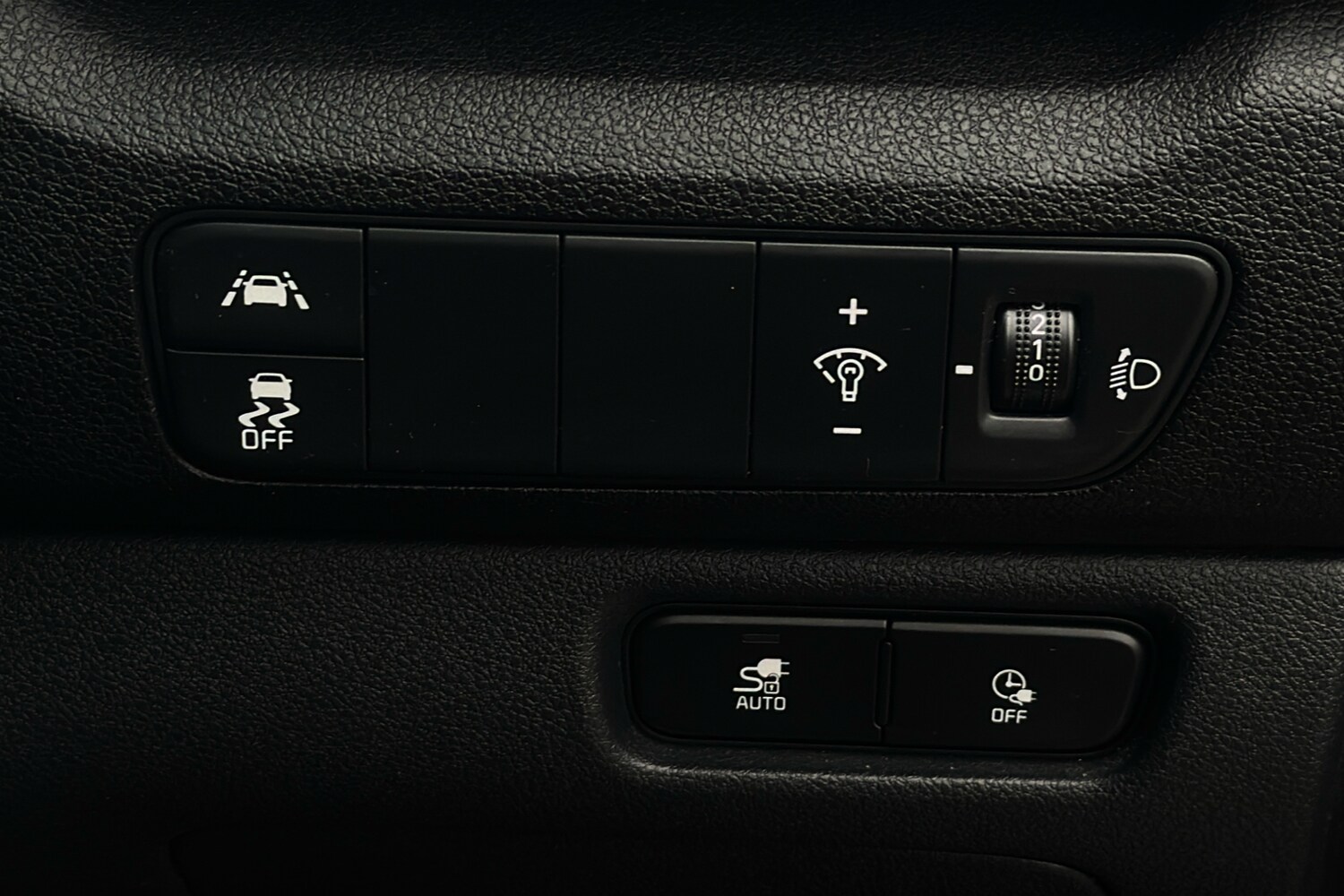 Used Kia Niro 2021 for sale - 77480781: Photo 27