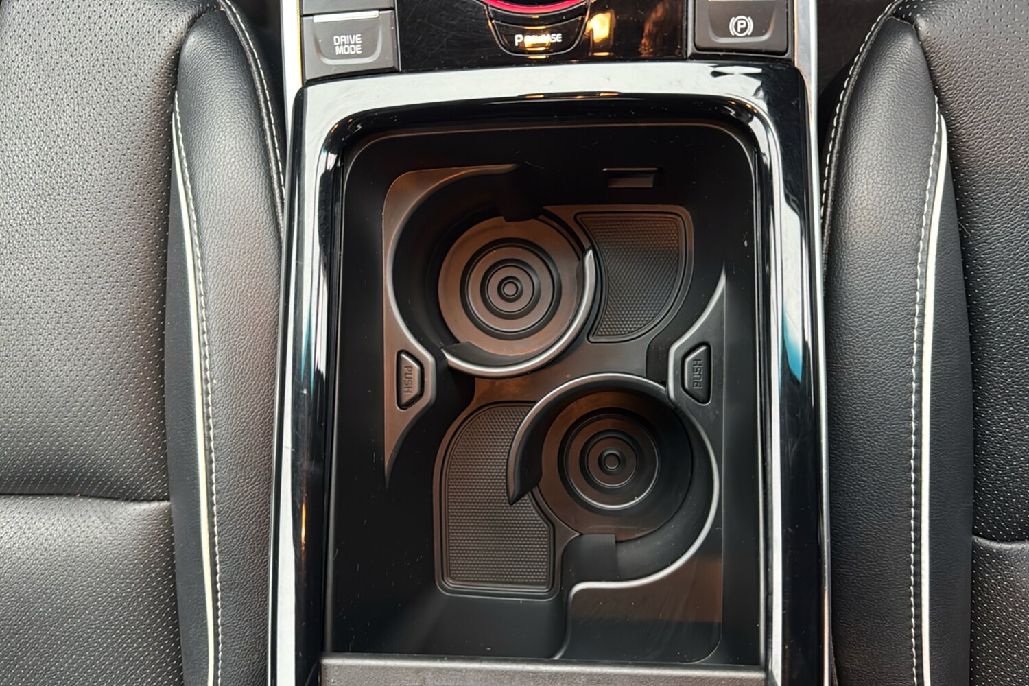 Used Kia Niro 2021 for sale - 77480781: Photo 28