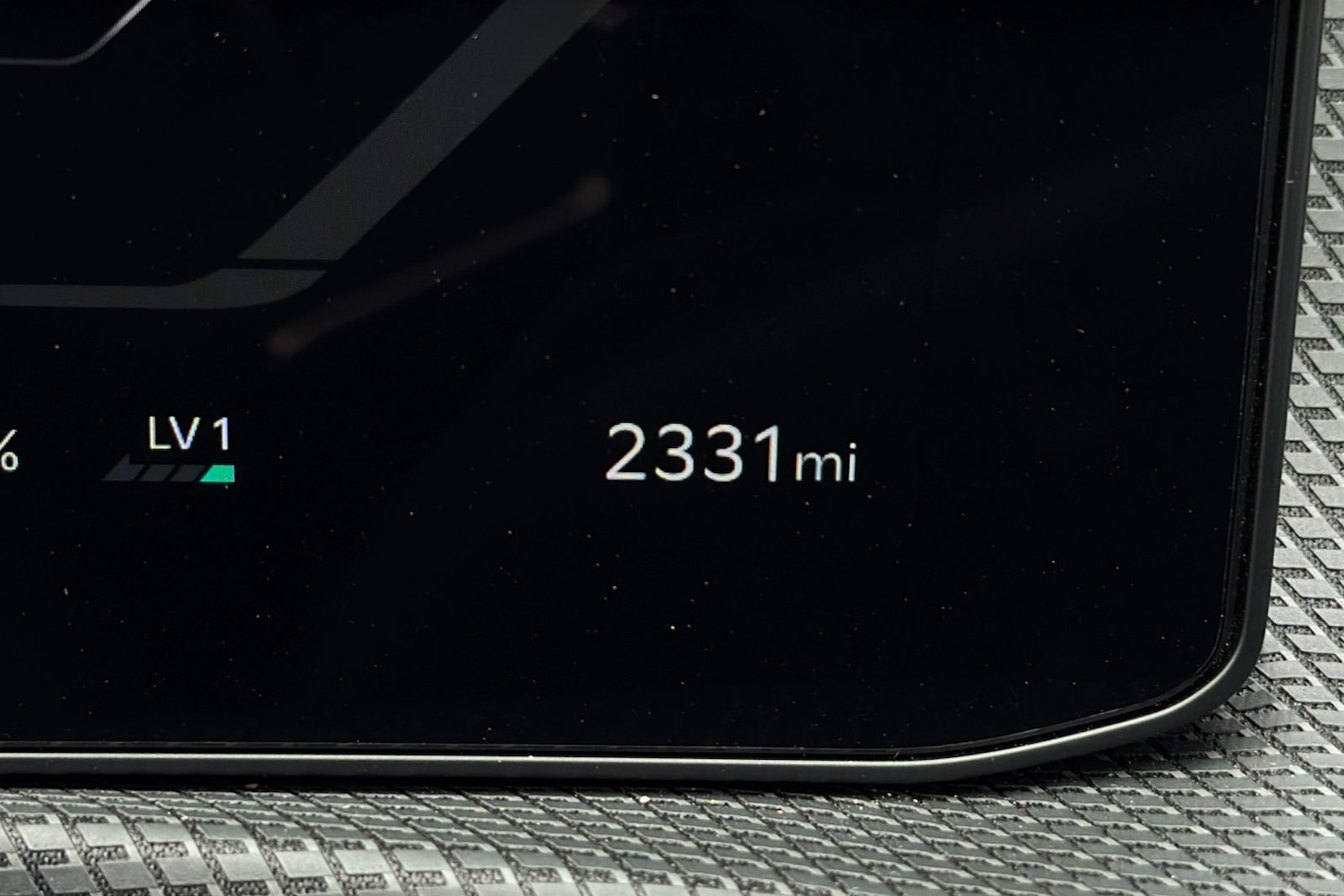 Used Kia EV6 2025 for sale - 78075209: Photo 15