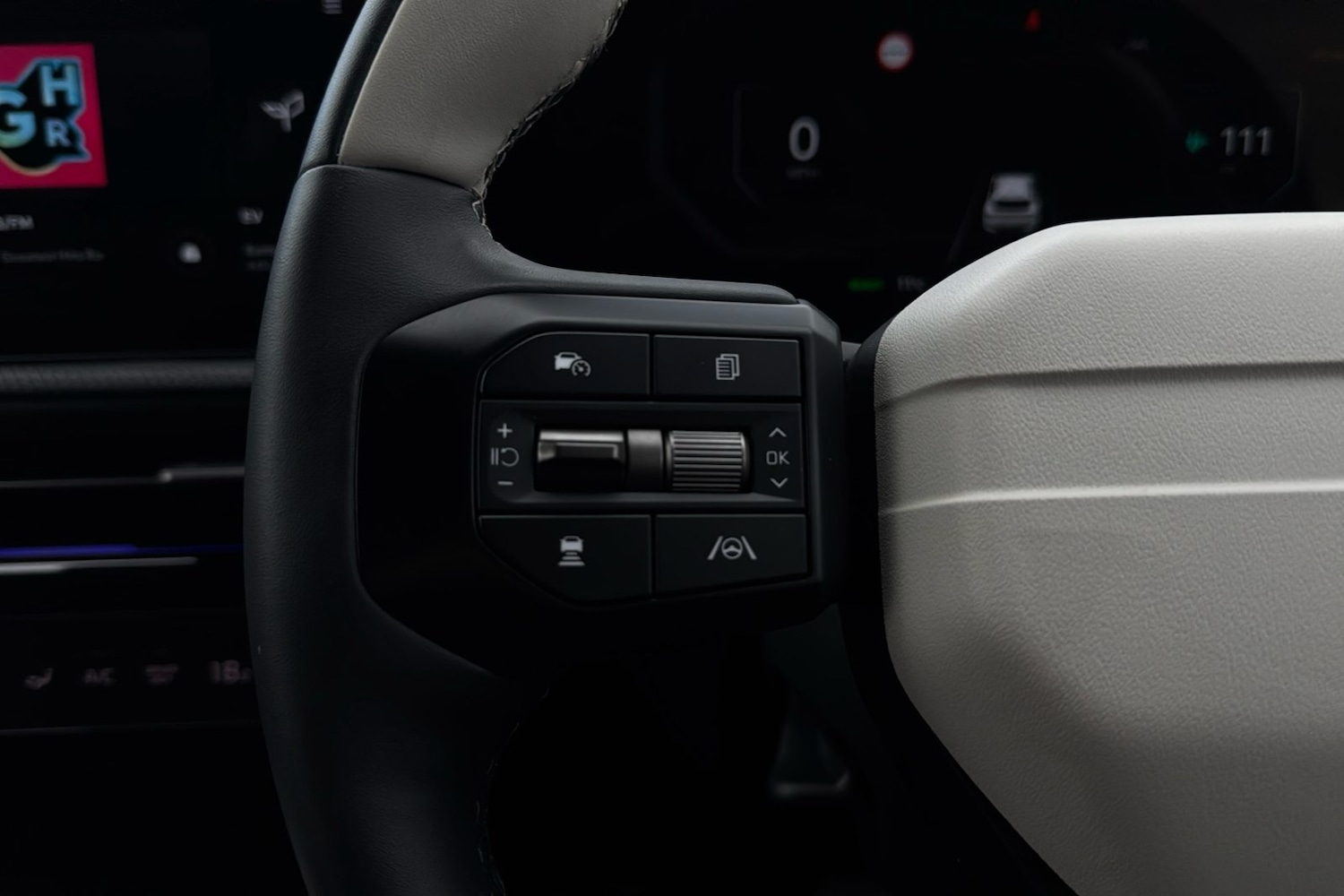 Used Kia EV6 2025 for sale - 78075209: Photo 17