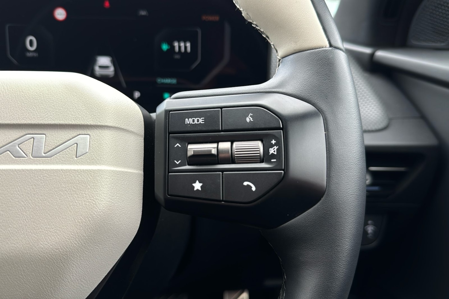 Used Kia EV6 2025 for sale - 78075209: Photo 18