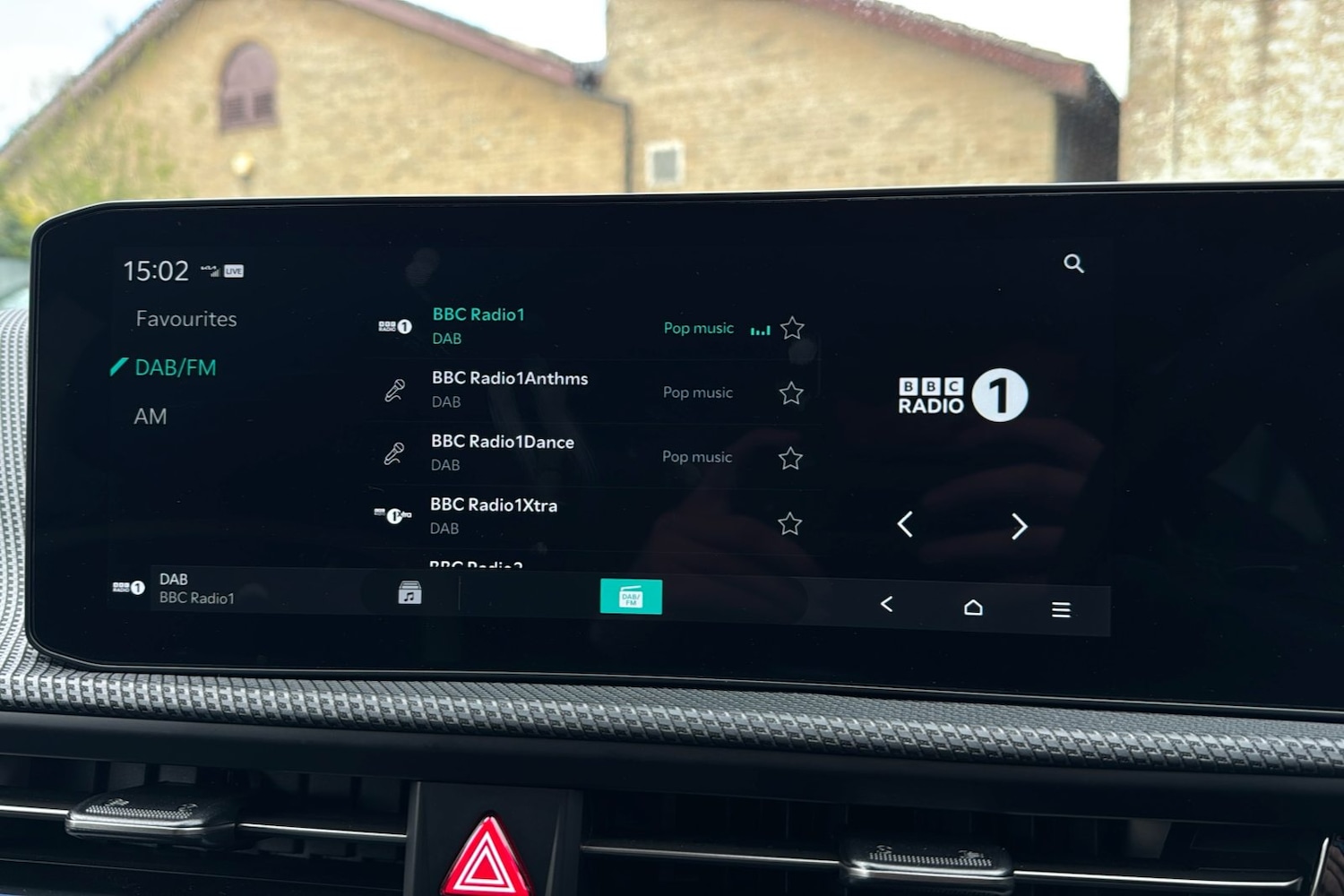 Used Kia EV6 2025 for sale - 78075209: Photo 21