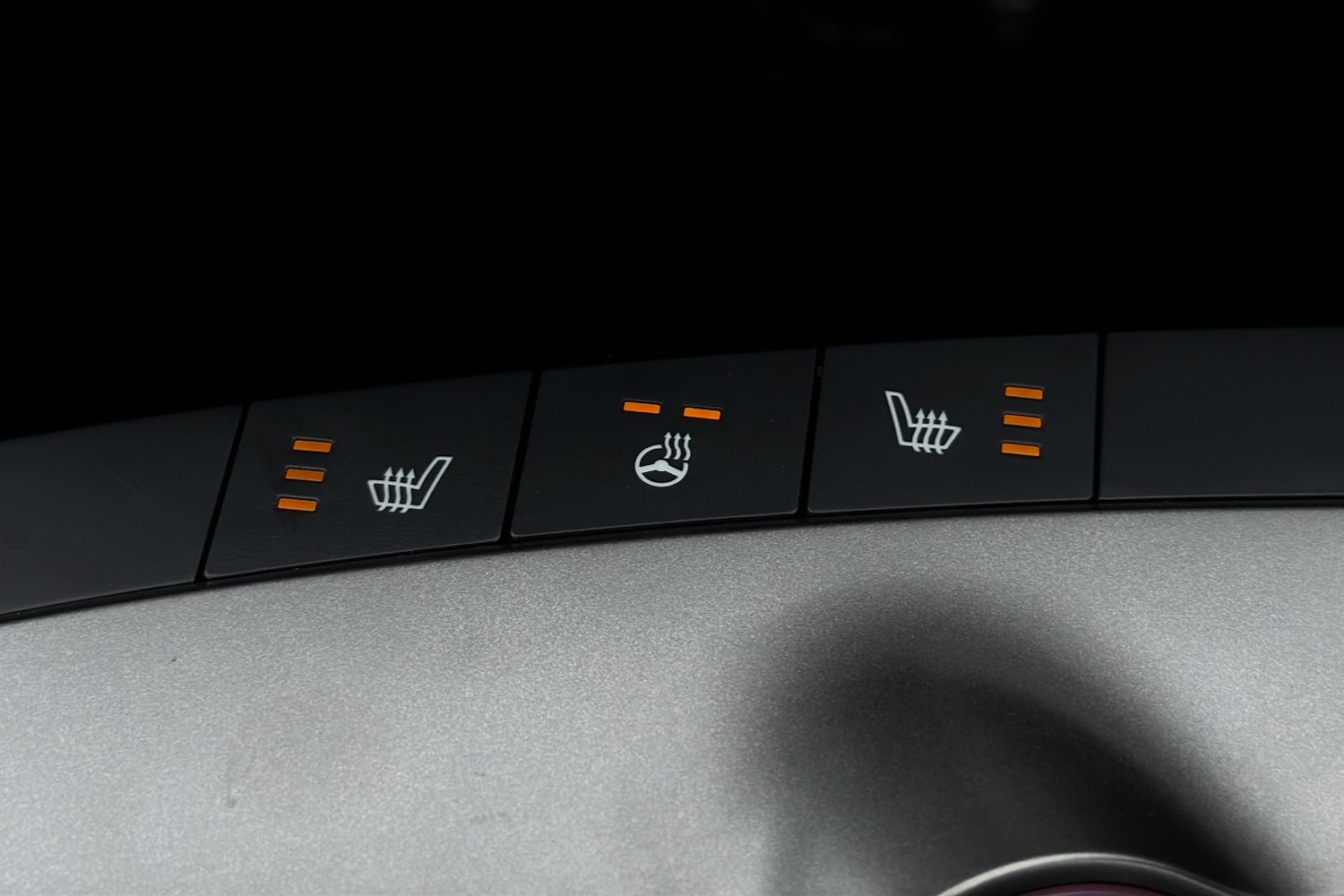 Used Kia EV6 2025 for sale - 78075209: Photo 22