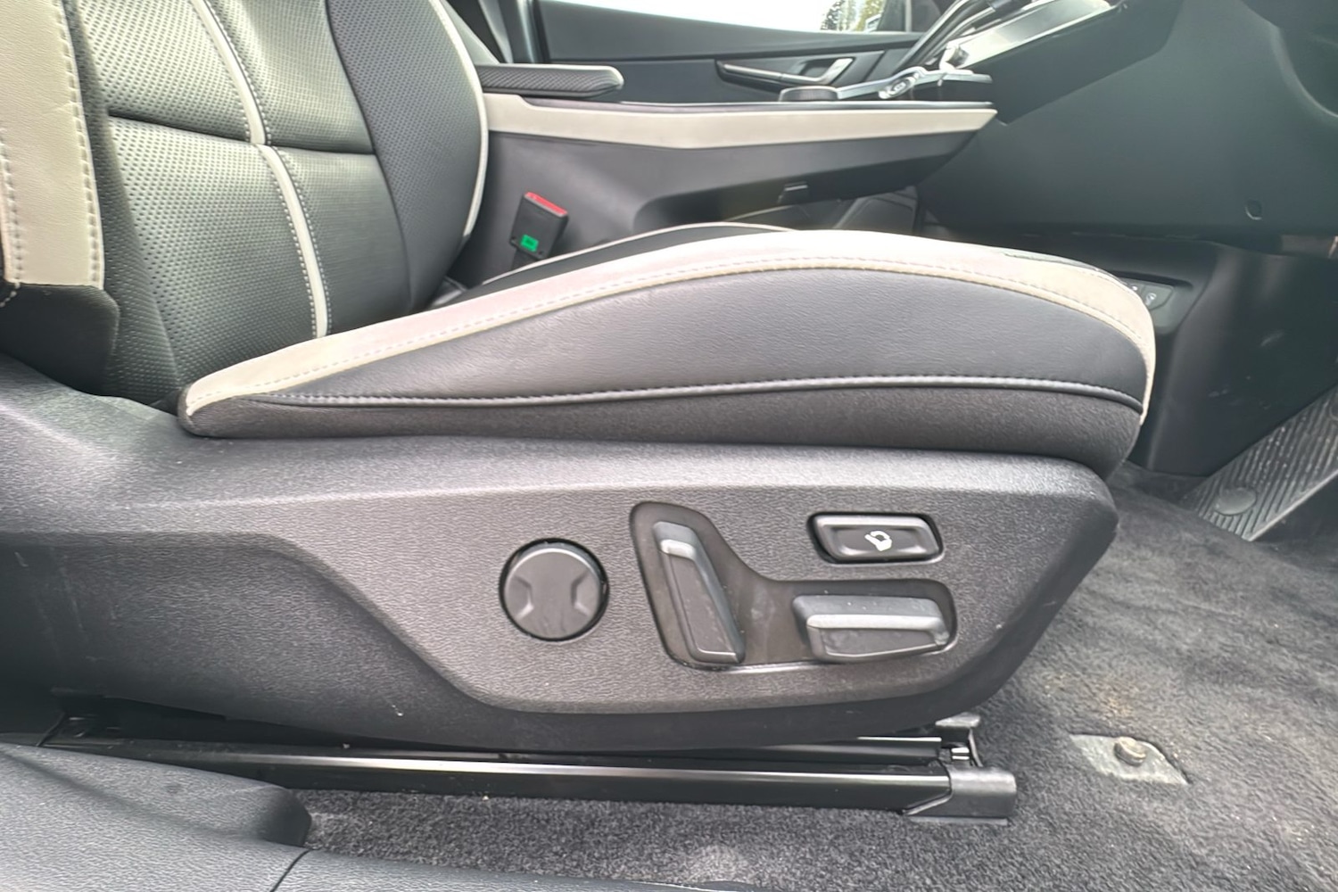 Used Kia EV6 2025 for sale - 78075209: Photo 24