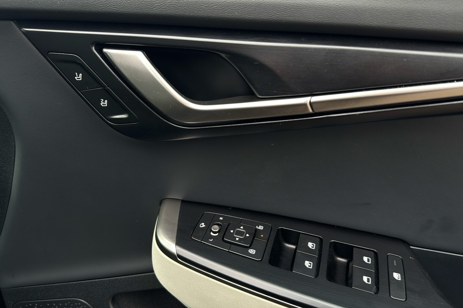 Used Kia EV6 2025 for sale - 78075209: Photo 27