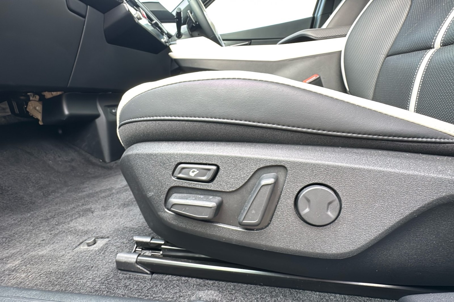 Used Kia EV6 2025 for sale - 78075209: Photo 28