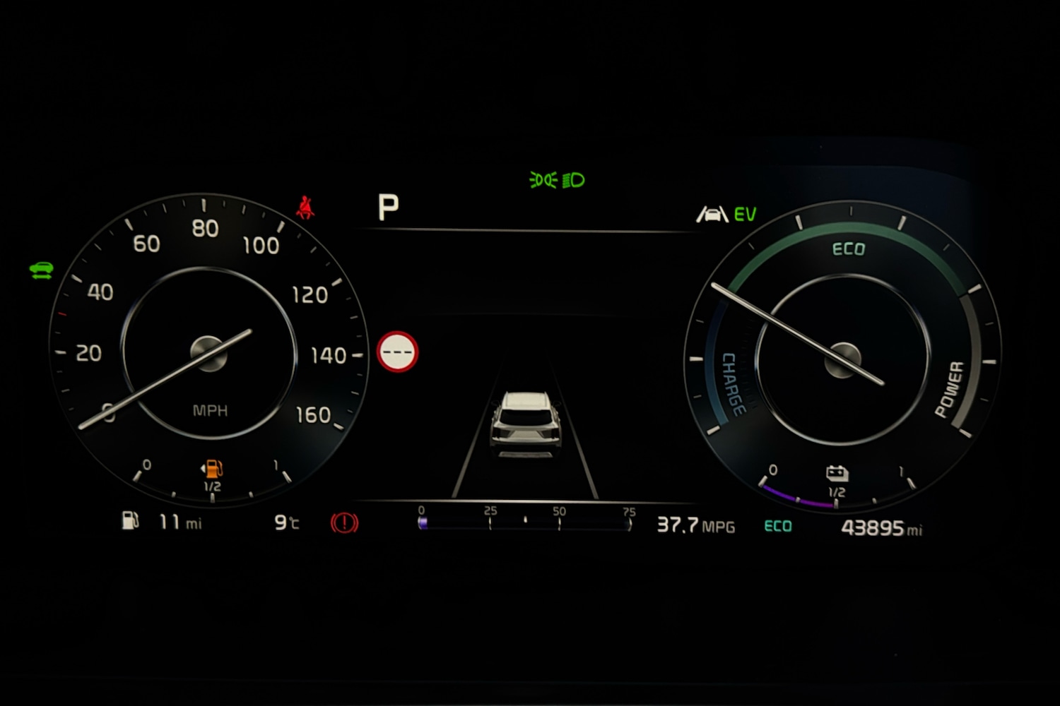 Used Kia Sorento 2021 for sale - 77076861: Photo 14