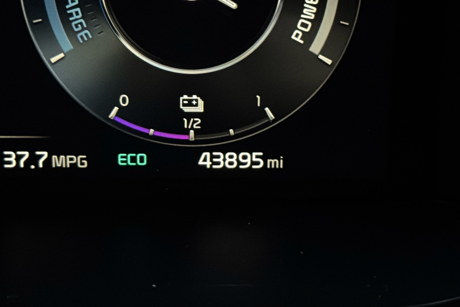 Used Kia Sorento 2021 for sale - 77076861: Photo 15