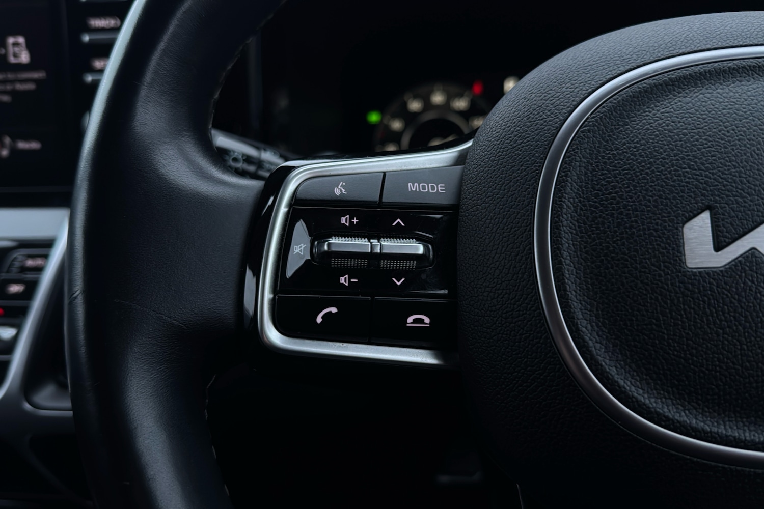 Used Kia Sorento 2021 for sale - 77076861: Photo 17