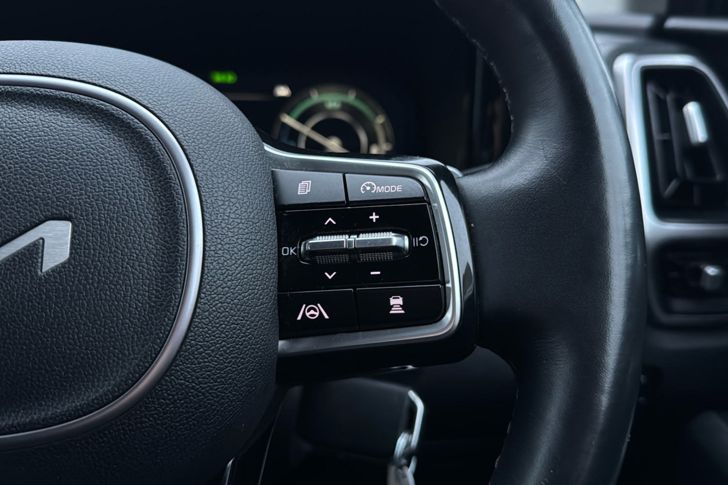 Used Kia Sorento 2021 for sale - 77076861: Photo 18