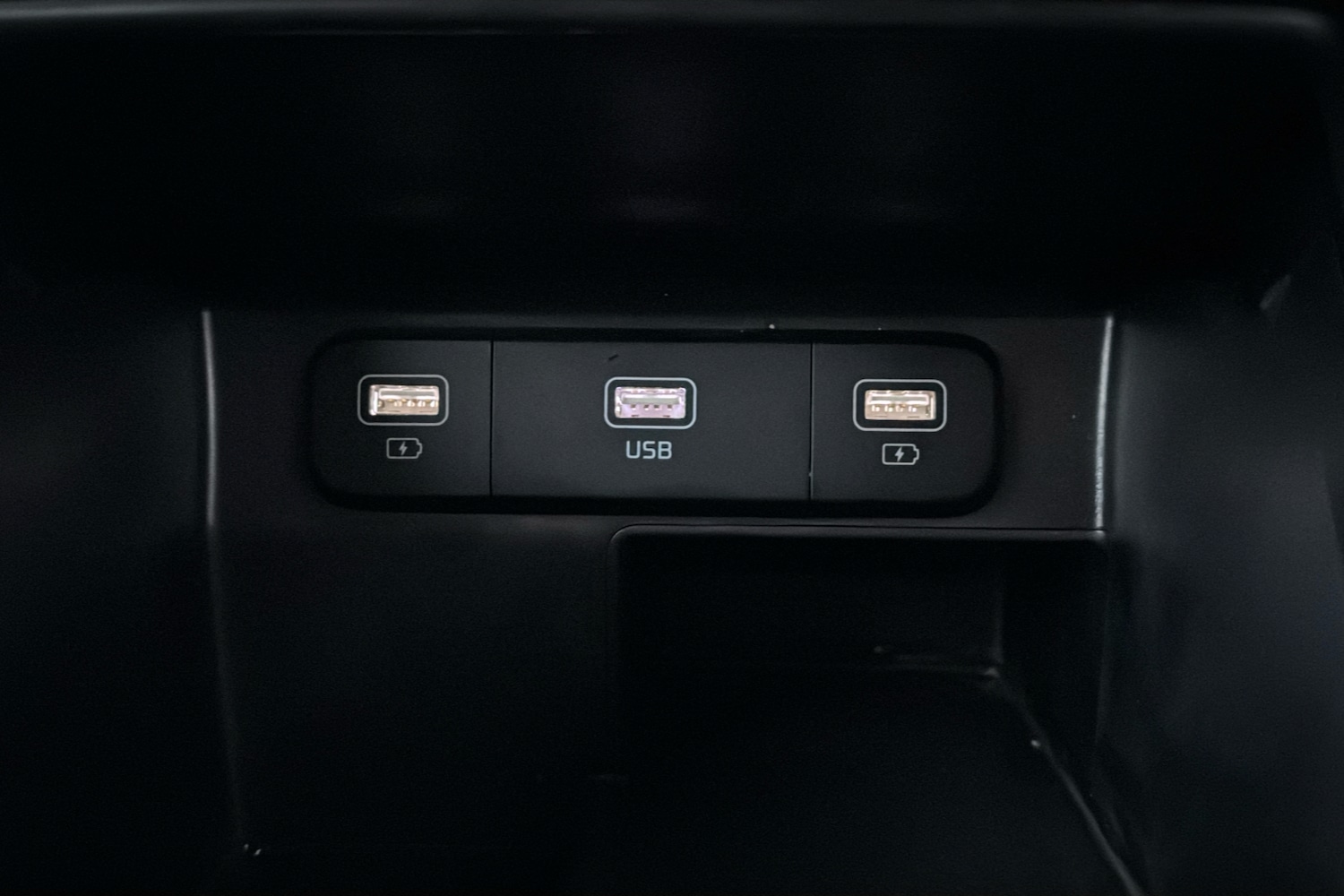 Used Kia Sorento 2021 for sale - 77076861: Photo 22