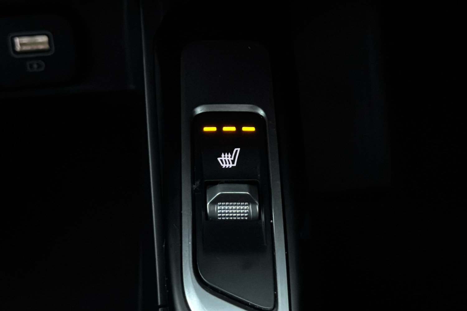 Used Kia Sorento 2021 for sale - 77076861: Photo 23