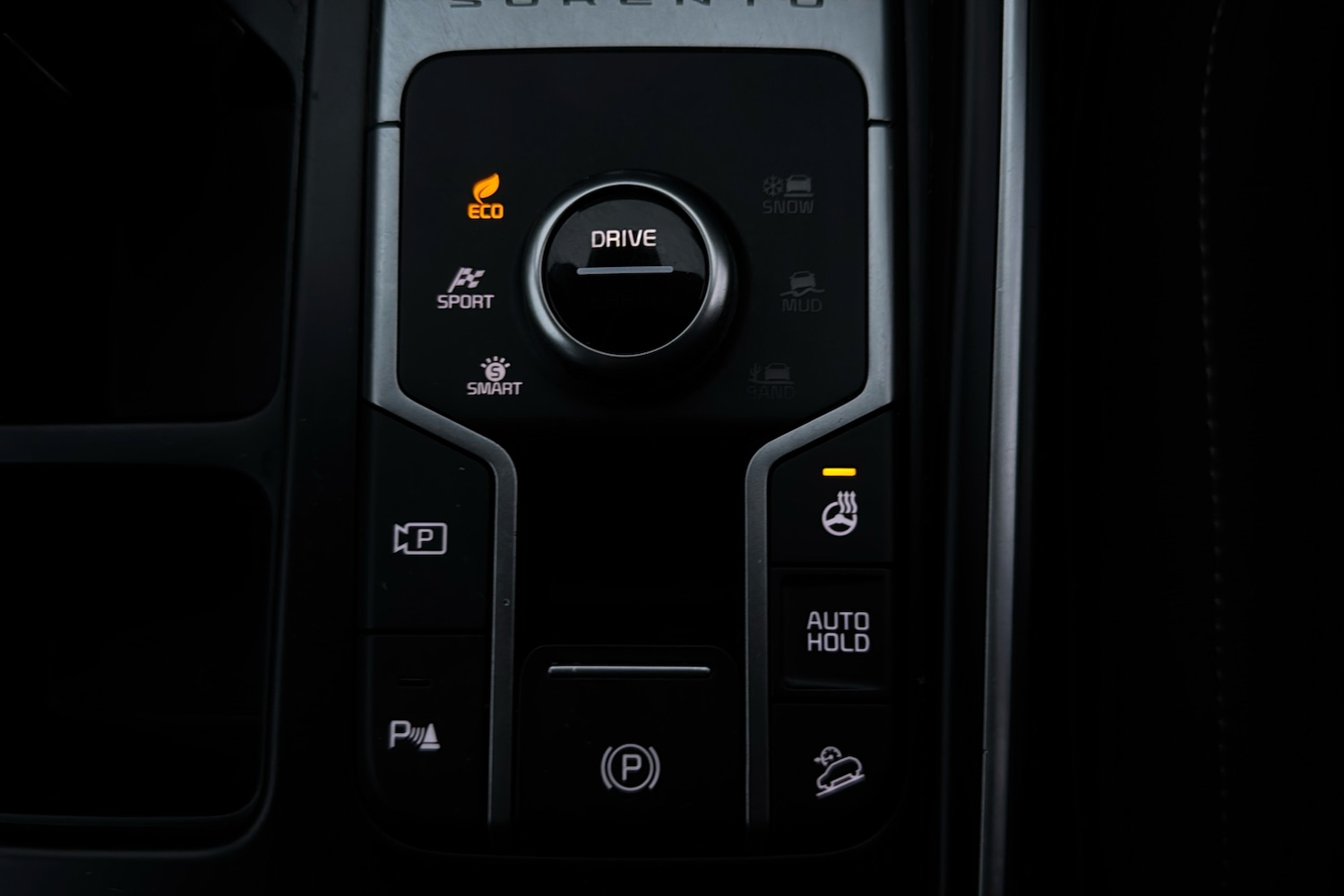 Used Kia Sorento 2021 for sale - 77076861: Photo 27