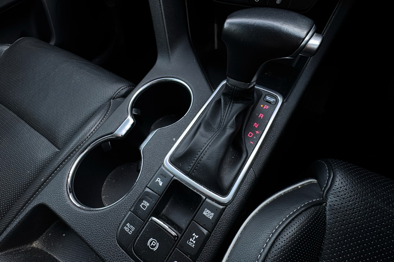 Used Kia Sportage 2020 for sale - 77720983: Photo 13