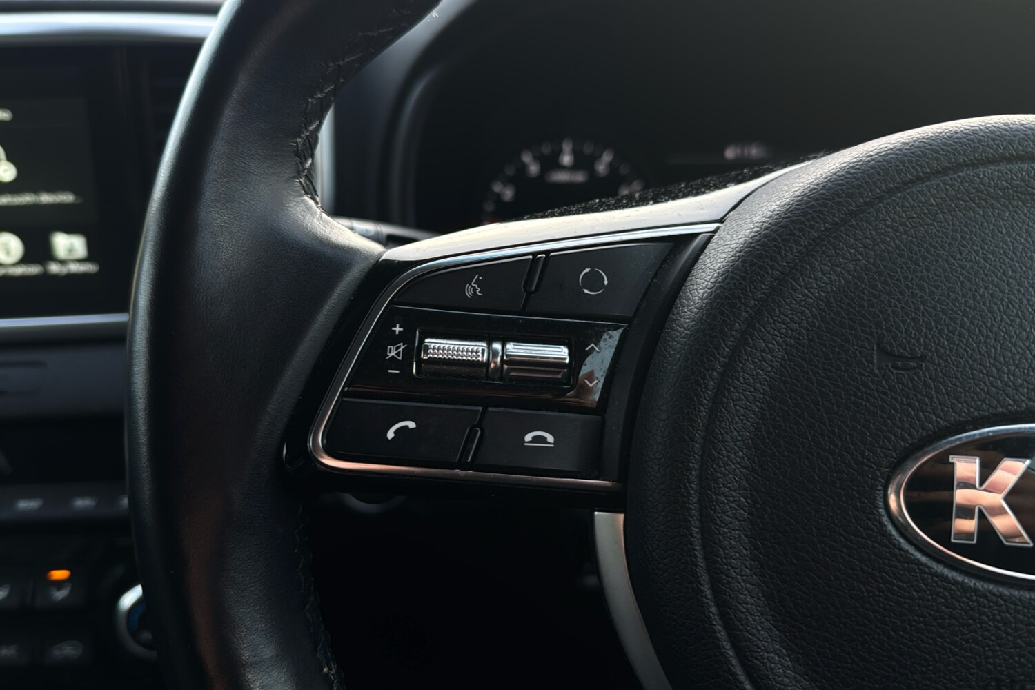 Used Kia Sportage 2020 for sale - 77720983: Photo 17