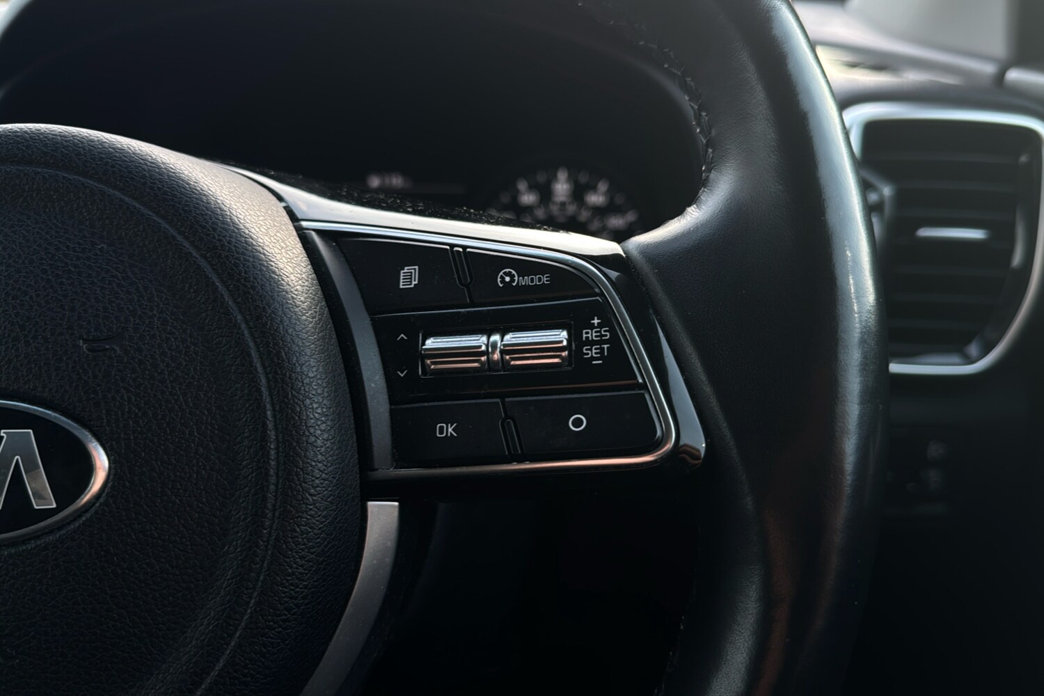 Used Kia Sportage 2020 for sale - 77720983: Photo 18