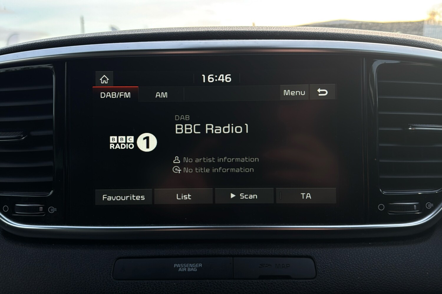 Used Kia Sportage 2020 for sale - 77720983: Photo 21