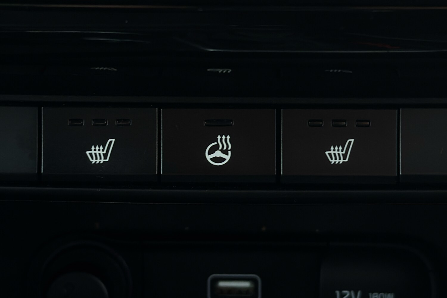 Used Kia Sportage 2020 for sale - 77720983: Photo 22