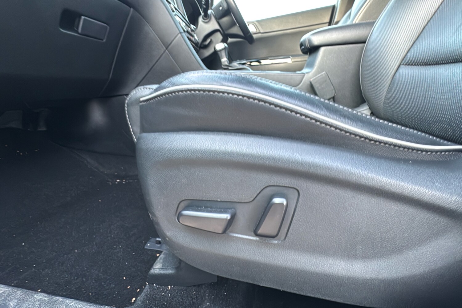 Used Kia Sportage 2020 for sale - 77720983: Photo 29