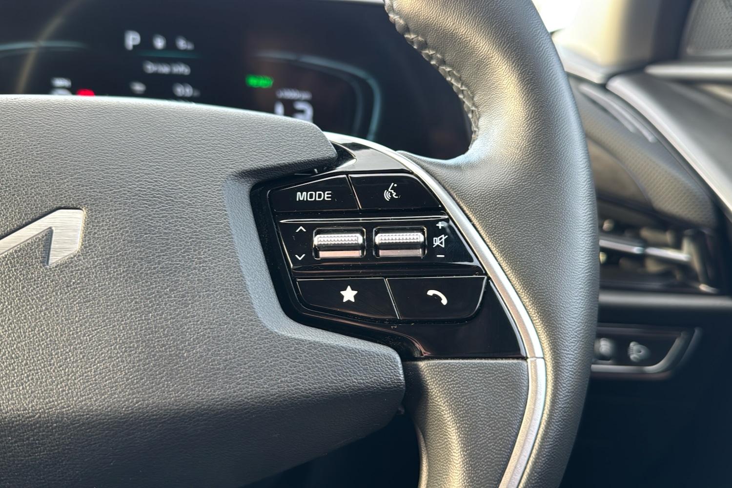 Used Kia Niro 2023 for sale - 76362365: Photo 18