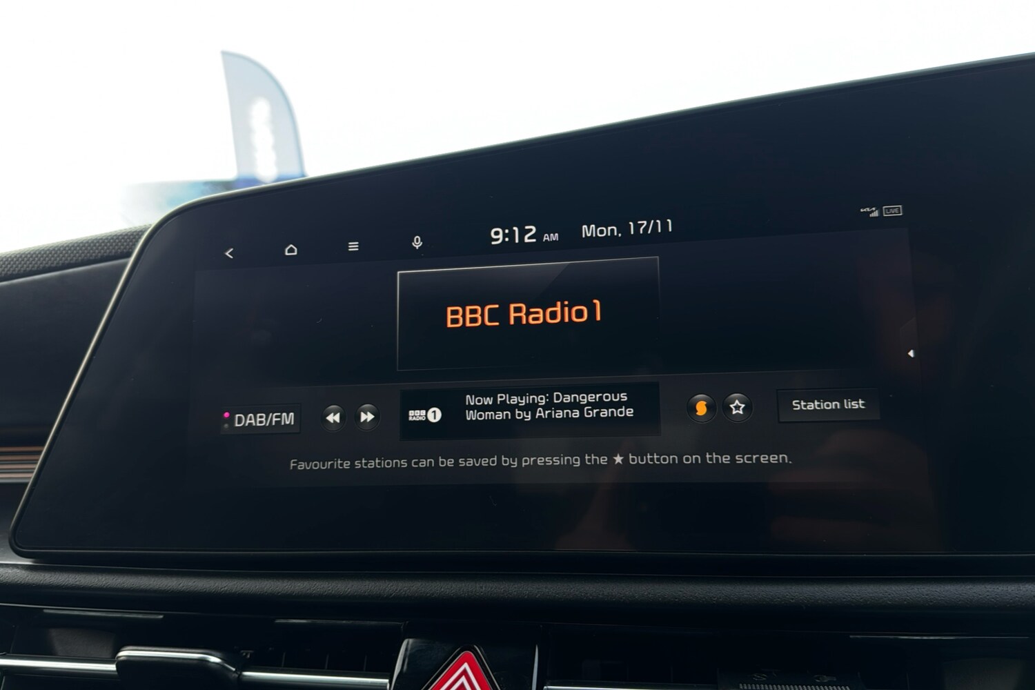 Used Kia Niro 2023 for sale - 76362365: Photo 21