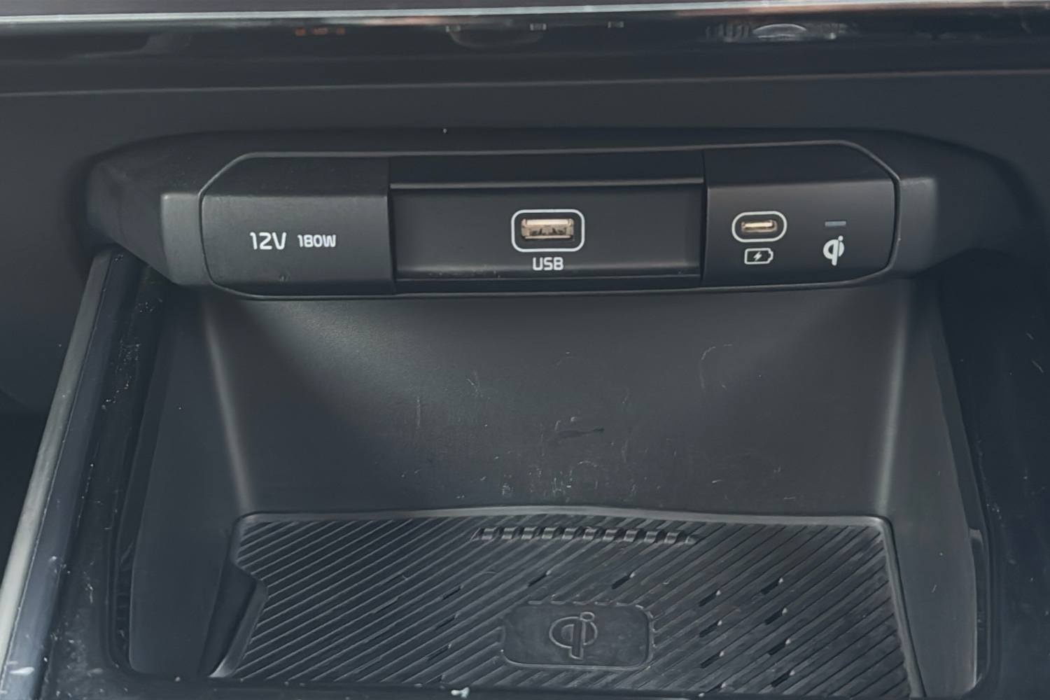 Used Kia Niro 2023 for sale - 76362365: Photo 22