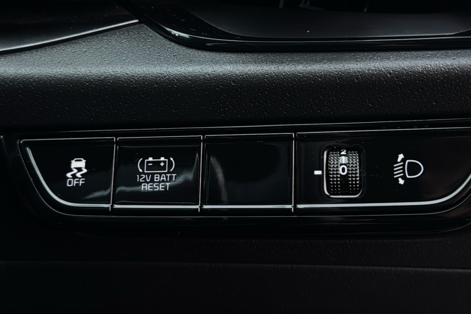 Used Kia Niro 2023 for sale - 76362365: Photo 24