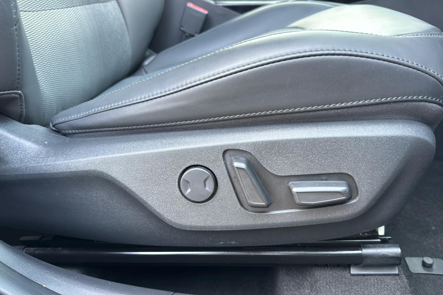 Used Kia Niro 2023 for sale - 76362365: Photo 27