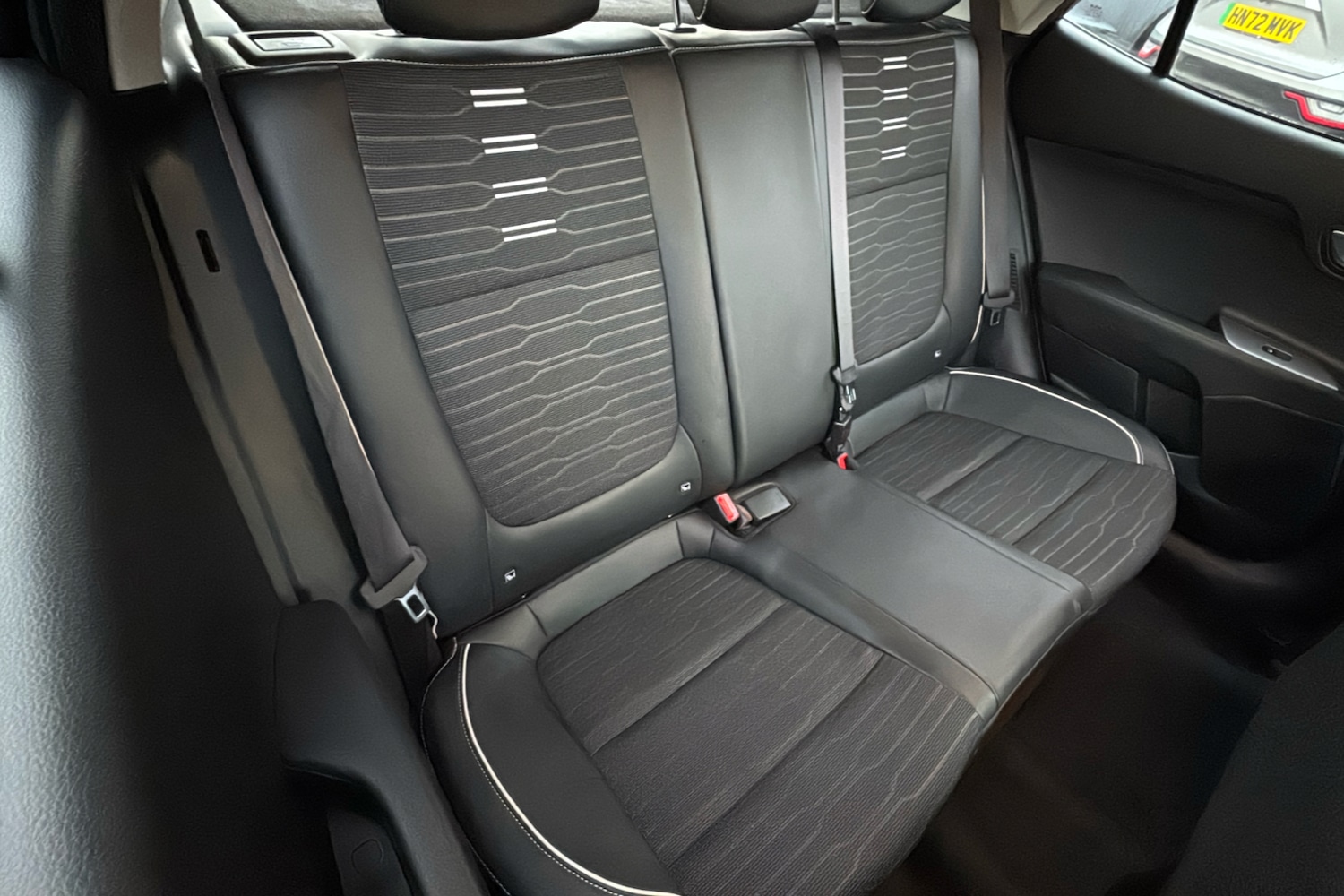 Used Kia Stonic 2025 for sale - 77541100: Photo 12