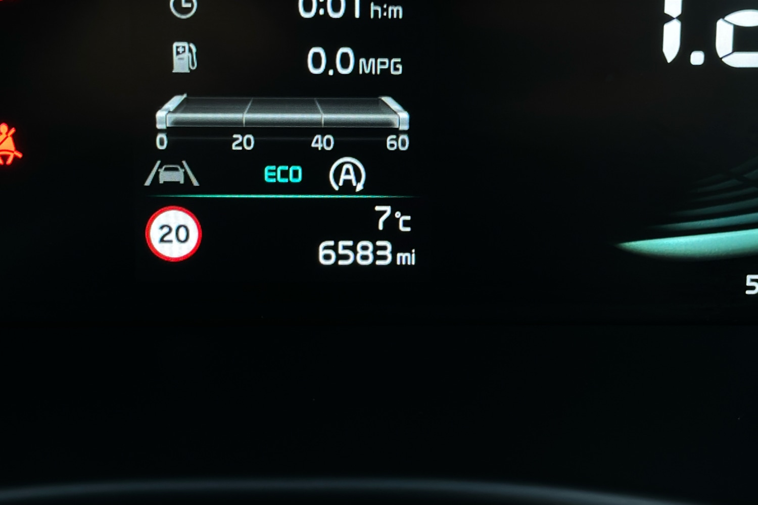 Used Kia Stonic 2025 for sale - 77541100: Photo 15