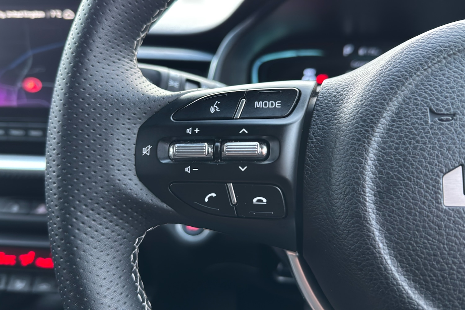 Used Kia Stonic 2025 for sale - 77541100: Photo 17