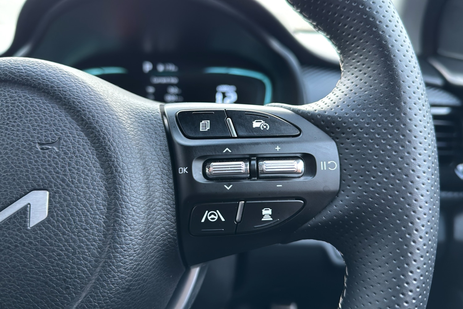 Used Kia Stonic 2025 for sale - 77541100: Photo 18