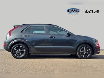 Used Kia Other 2025 for sale - 78264521: Photo