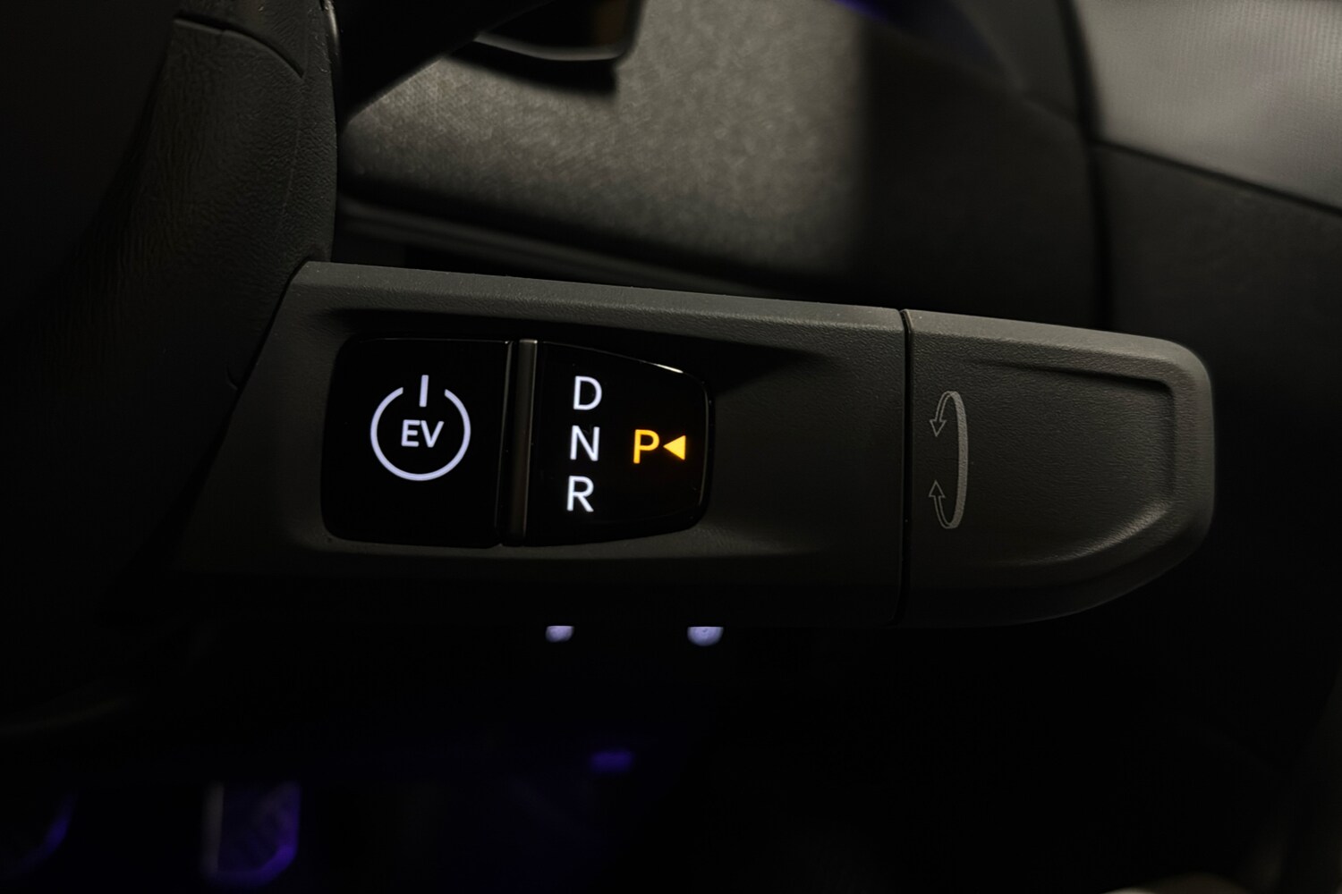 Used Kia EV3 2025 for sale - 76524069: Photo 13