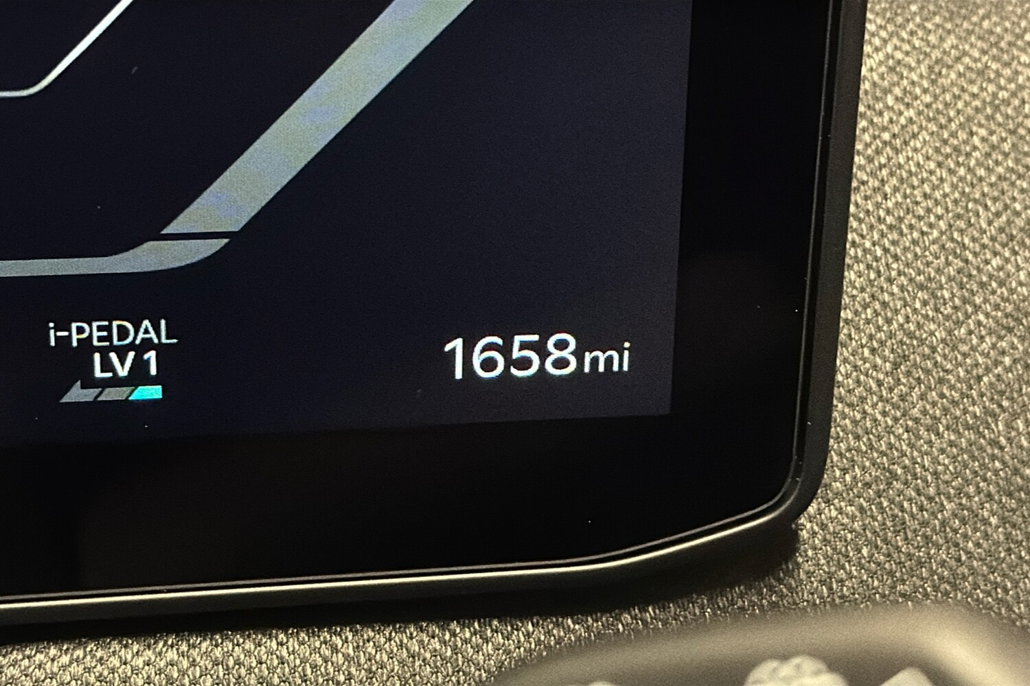 Used Kia EV3 2025 for sale - 76524069: Photo 15