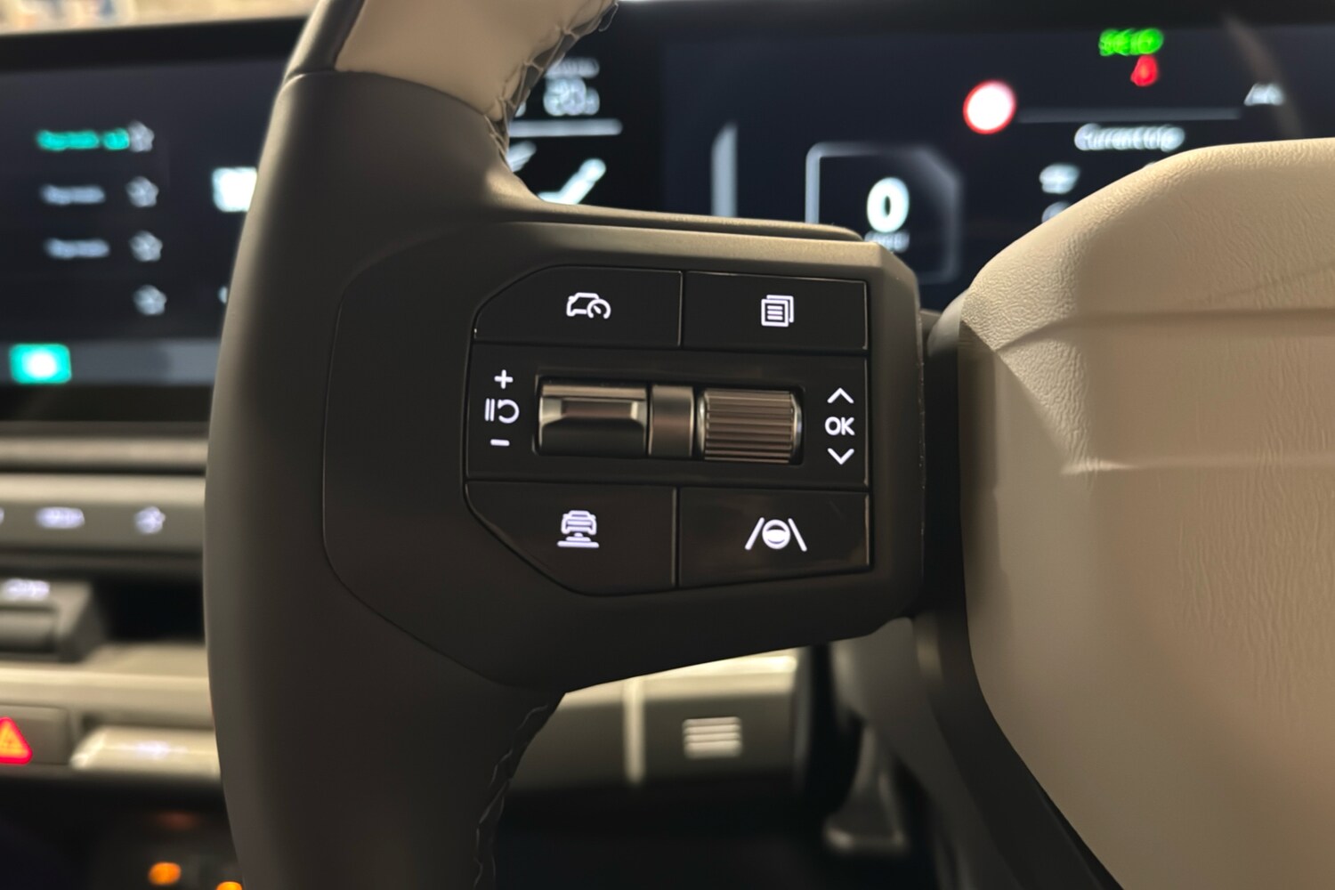 Used Kia EV3 2025 for sale - 76524069: Photo 17