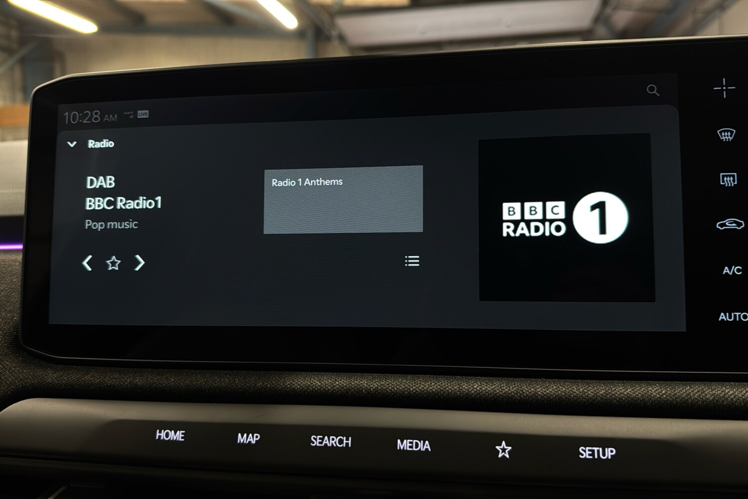 Used Kia EV3 2025 for sale - 76524069: Photo 21