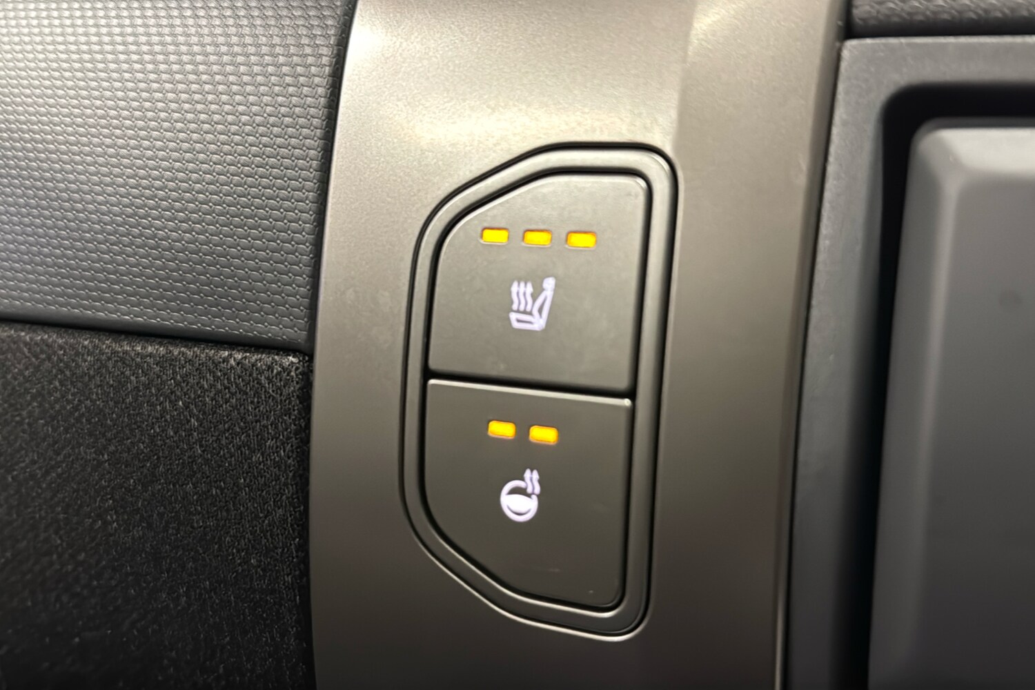 Used Kia EV3 2025 for sale - 76524069: Photo 23