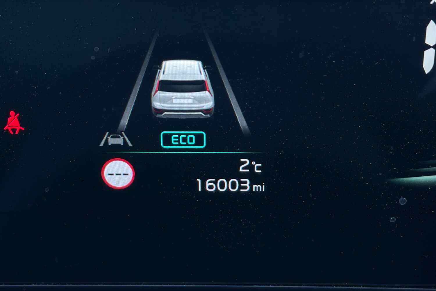 Used Kia Niro 2023 for sale - 77527919: Photo 15