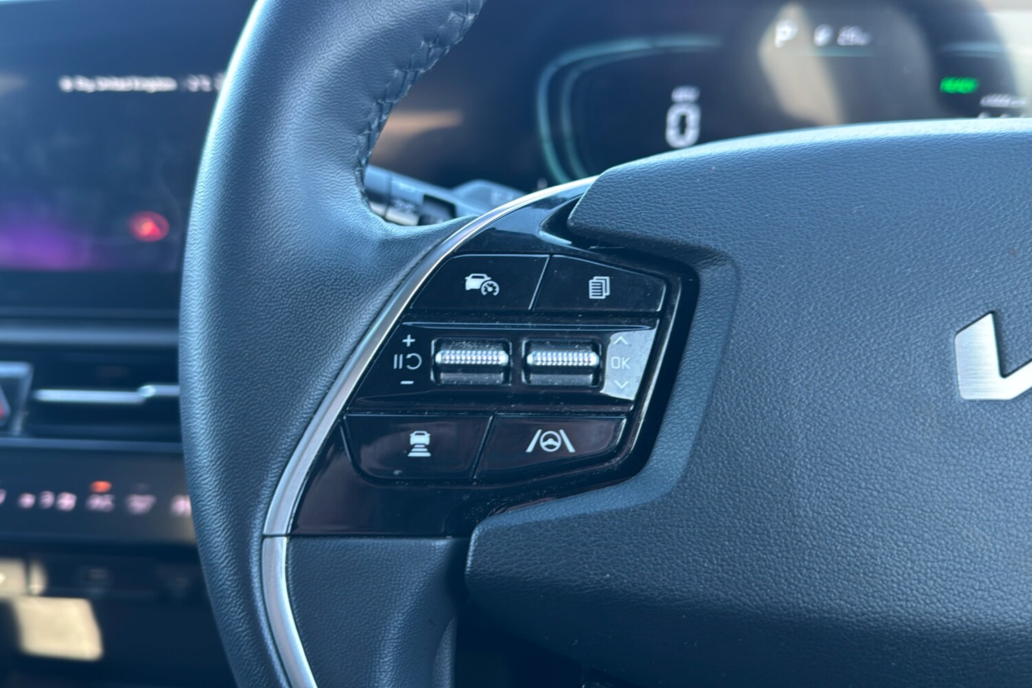 Used Kia Niro 2023 for sale - 77527919: Photo 17