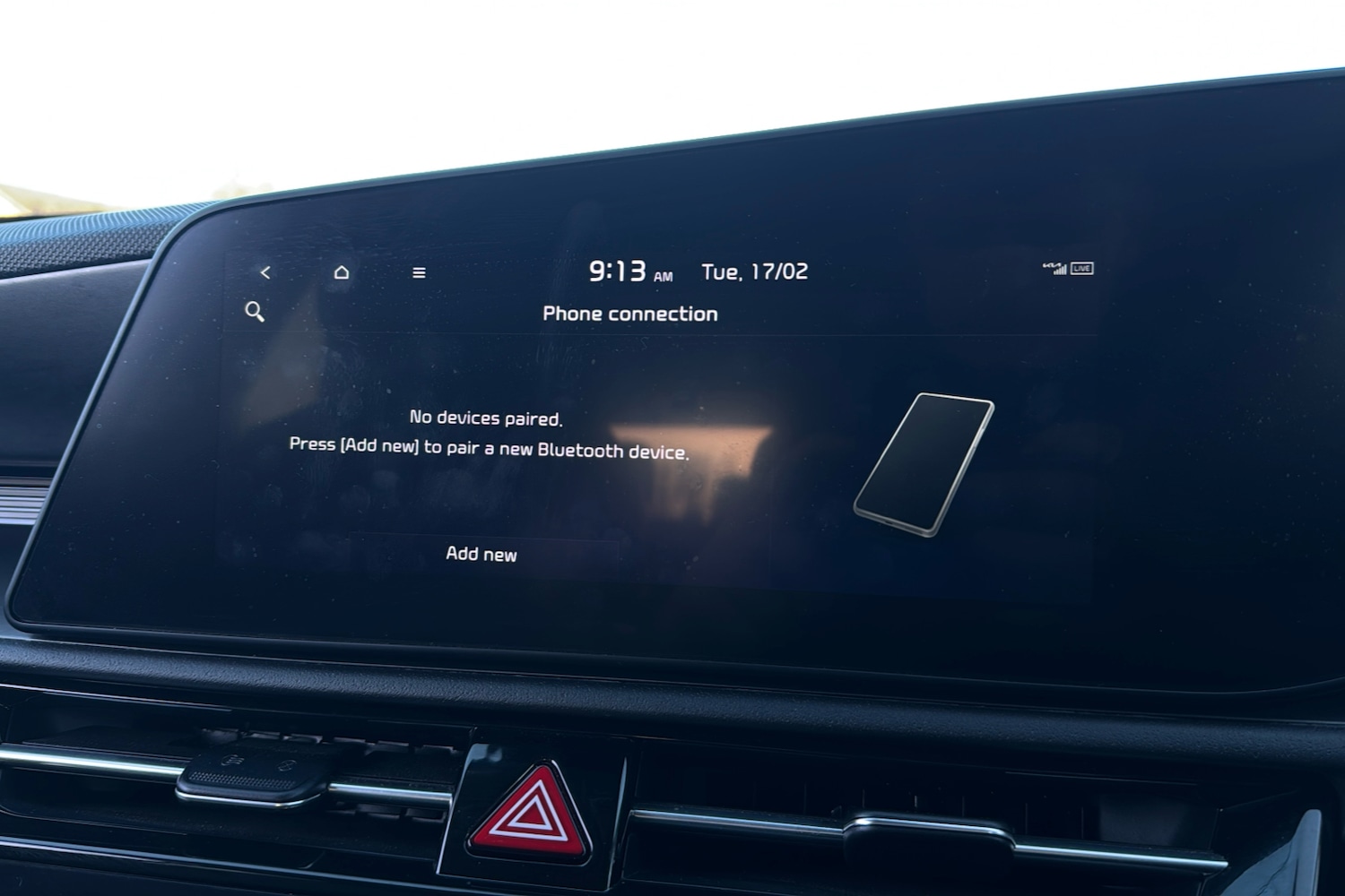 Used Kia Niro 2023 for sale - 77527919: Photo 20